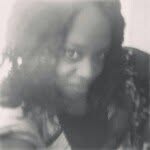 Yolanda Cason - @msyoyo1972 - Instagram