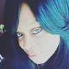 Yolanda Cason - @yolandacason - TikTok