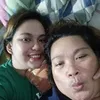 Yolanda Causon - @yolandacauson - TikTok