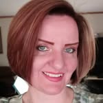 Yolanda Empson-Cason - @yolanda_empsoncasont - Instagram