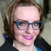 Yolanda Empson-Cason - @yempson626 - TikTok