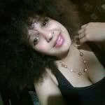 Yolanda Lycreisha Cason - @hiss_bby - Instagram