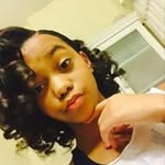 Yolanda M Cason - @yolandacason - Instagram