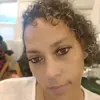 yolandacason27 - @yolandacason27 - TikTok