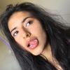 Yolanda Castillo - @yolanda.castle - TikTok