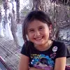 Eliza☺ - @yolandacatalan0 - TikTok