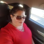 maria yolanda catalan aranda - @mariayolandacatalan - Instagram