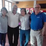 Trinidad Yolanda Catalan Quiroa - @trinidadyolandacatalan - Instagram