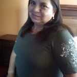 Yolanda Alvarez Catalan - @alvarezcatalanyolanda - Instagram