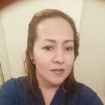 yolanda catalan - @catalanyolanda - Instagram