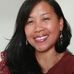 Yolanda Catalan - Facebook