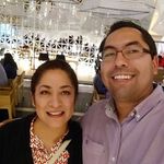 Yolanda Catalán - @yolanda.catalan.39 - Instagram
