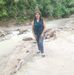 Yolanda Catalan - Facebook