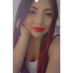 Yolanda Catalan - @catalan7927 - Instagram