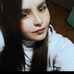 Yolanda Catalan - Facebook
