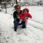 Yolanda Catalan - @yolanda.catalan.161 - Instagram