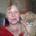 Yolanda Catalan - Facebook