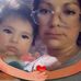 Yolanda Catalan - Facebook