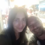 Yolanda Catalán - @yolanda_catalan - Instagram