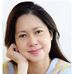 Yolanda Catalan - Facebook