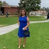 Yolanda Catalan - @yolanda.catalan97 - TikTok