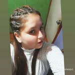 Yolanda Catalan - @yolandacatalan69 - Instagram