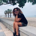Yolanda Catalan - @dulcissimererum - Instagram