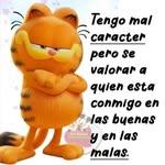 Yolanda Catalan - @yolanda.catalan.54 - Instagram