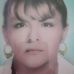 Yolanda Catalan - Facebook
