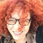 Yolanda Catalan - @dory_you - Instagram