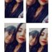 Yolanda Catalan - Facebook