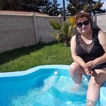 Yolanda Catalan - @yolitacatalan - Instagram