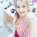 Yolanda Catalan - @laboricuayoly1966 - Instagram