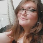 Yolanda Catalán - @_.3vita._ - Instagram