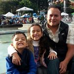 yolanda-catalan - @yolandacatalan1984 - Instagram
