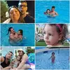 Yolanda Catalan - @yolanda.catalan30 - TikTok