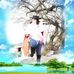 Yolanda Catalan - Facebook