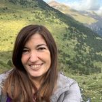 Yolanda Catalán - @yolcatba - Instagram
