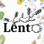 Yolanda Catalán - @lento__art - Instagram