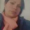 Yolanda Catalan - @yolanda.catalan - TikTok