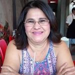 Yolanda Catalan de Campos - @catalandecampos - Instagram