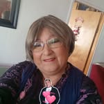 Yolanda Catalan Gonzalez - @catalangonzalezyolanda - Instagram