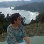 Yolanda Catalan Negron - @catalannegron - Instagram
