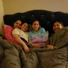 Yolanda Catala'n Piña - @yolanda.652 - TikTok