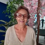 Yolanda Catalani - @catalaniyolanda - Instagram