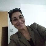 yolanda olmo catalan - @yolandaolmocatalan - Instagram