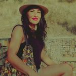 yolanda olmo catalan - @catalanyolandaolmo - Instagram