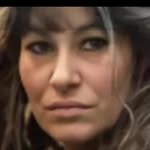 Yolanda Olmo Catalan - @yolandaolca - Instagram