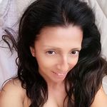 Yolanda Palomino Catalan - @palomiyolanda - Instagram