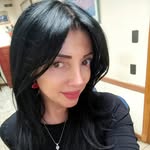 YOLANDA PALOMINO CATALAN - @yoly.yuly - Instagram